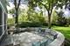 156 Chestnut, Winnetka, IL 60093