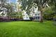 156 Chestnut, Winnetka, IL 60093