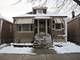 3524 S 53rd, Cicero, IL 60804