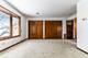 117 S Adeline, Addison, IL 60101