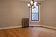 1311 W Cornelia Unit 3, Chicago, IL 60657