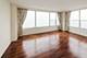 1616 Sheridan Unit 5F, Wilmette, IL 60091