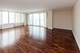 1616 Sheridan Unit 5F, Wilmette, IL 60091