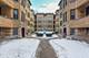 1327 W Lunt Unit 2B, Chicago, IL 60626