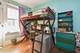 1327 W Lunt Unit 2B, Chicago, IL 60626