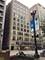 20 N State Unit 905, Chicago, IL 60602