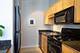 20 N State Unit 905, Chicago, IL 60602