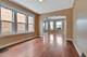 7917 S Dobson, Chicago, IL 60619