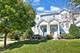 20 W Big Horn, Hainesville, IL 60073