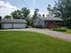 15105 W Buckley, Libertyville, IL 60048