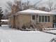 14811 Kostner, Midlothian, IL 60445