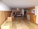 14811 Kostner, Midlothian, IL 60445