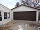 14811 Kostner, Midlothian, IL 60445