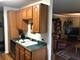 5507 Lakeside Unit 2A, Lisle, IL 60532