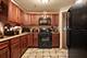 3814 S 56th, Cicero, IL 60804