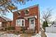 3814 S 56th, Cicero, IL 60804