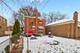 3814 S 56th, Cicero, IL 60804