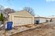 3814 S 56th, Cicero, IL 60804