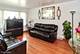 2834 Highland, Berwyn, IL 60402