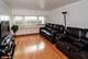 2834 Highland, Berwyn, IL 60402