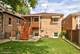 2834 Highland, Berwyn, IL 60402