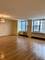 4250 N Marine Unit 1110, Chicago, IL 60613