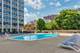 4250 N Marine Unit 1110, Chicago, IL 60613