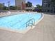 4250 N Marine Unit 1110, Chicago, IL 60613