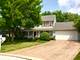 2820 Vail, Lisle, IL 60532