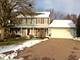 2820 Vail, Lisle, IL 60532