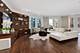 501 N Kingsbury Unit F, Chicago, IL 60654