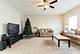 3644 Ancient Oak, Elgin, IL 60124