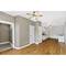 1472 W Webster Unit 1F, Chicago, IL 60614