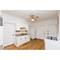 1472 W Webster Unit 1F, Chicago, IL 60614