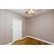 1472 W Webster Unit 1F, Chicago, IL 60614