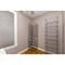 1472 W Webster Unit 1F, Chicago, IL 60614