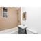 1472 W Webster Unit 1F, Chicago, IL 60614