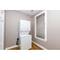 1472 W Webster Unit 1F, Chicago, IL 60614