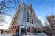 1530 S State Unit 18A-B, Chicago, IL 60605