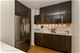 1530 S State Unit 18A-B, Chicago, IL 60605