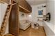 1530 S State Unit 18A-B, Chicago, IL 60605