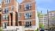 1230 W Chase Unit 1, Chicago, IL 60626