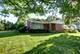 1215 Wildwood, Mount Prospect, IL 60056