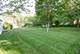 1215 Wildwood, Mount Prospect, IL 60056