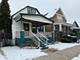 6419 S Mozart, Chicago, IL 60629