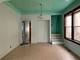 6419 S Mozart, Chicago, IL 60629