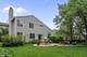 2111 Fieldcrest, Mundelein, IL 60060