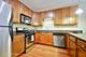 1515 W Cullom Unit 1, Chicago, IL 60613