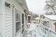 1415 Orchard, Des Plaines, IL 60018