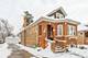 1415 Orchard, Des Plaines, IL 60018